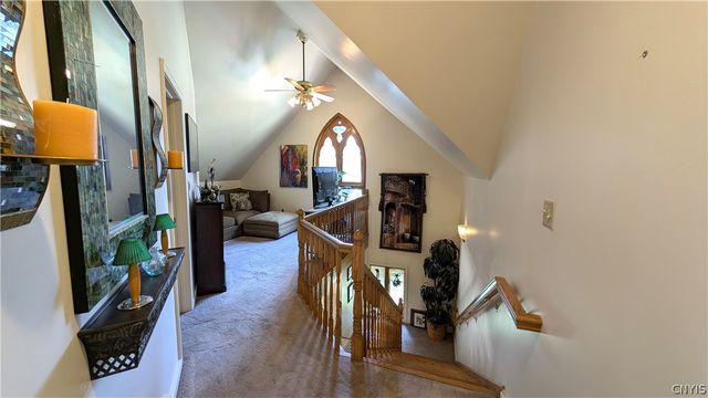 101 Ambergate Road, Dewitt, NY 13214