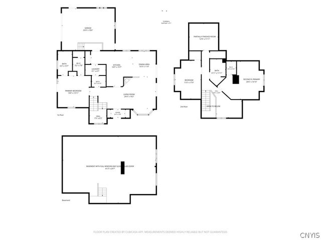 101 Ambergate Road, Dewitt, NY 13214