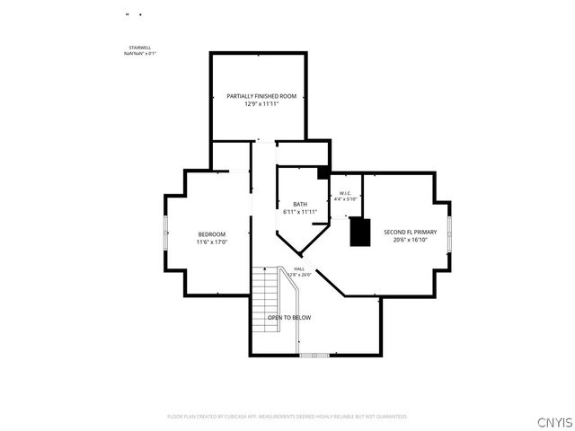 101 Ambergate Road, Dewitt, NY 13214
