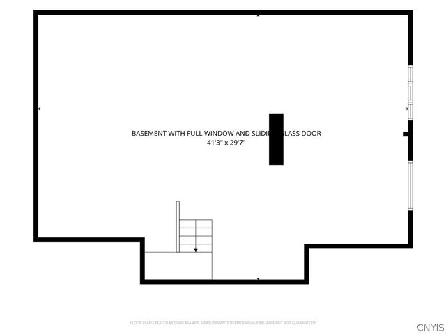 101 Ambergate Road, Dewitt, NY 13214