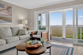 96 Mariners Cay Drive, Folly Beach, SC 29439