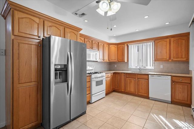 97 Benson Street, West Haverstraw, NY 10993