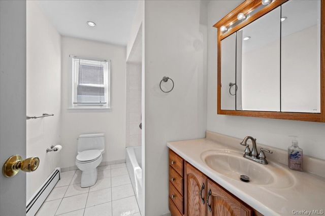 97 Benson Street, West Haverstraw, NY 10993