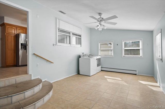 97 Benson Street, West Haverstraw, NY 10993