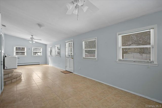 97 Benson Street, West Haverstraw, NY 10993