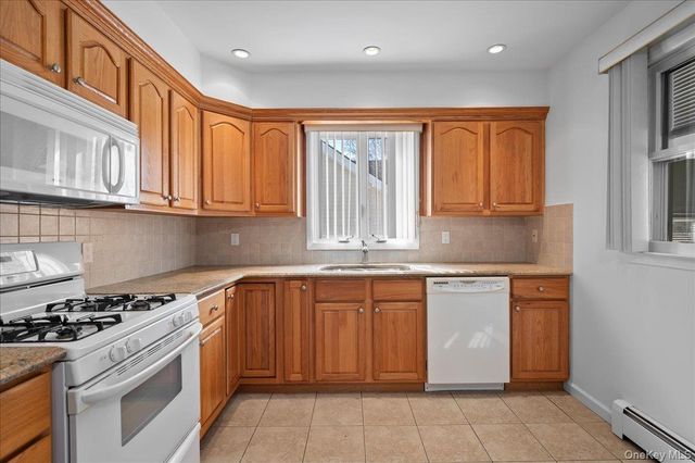 97 Benson Street, West Haverstraw, NY 10993