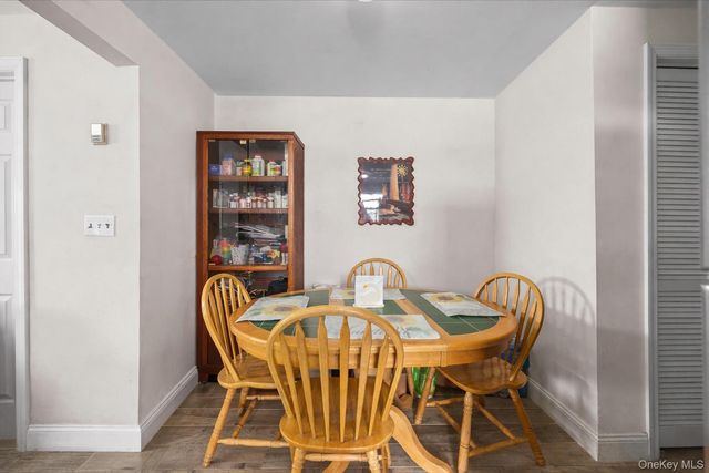 97 Benson Street, West Haverstraw, NY 10993