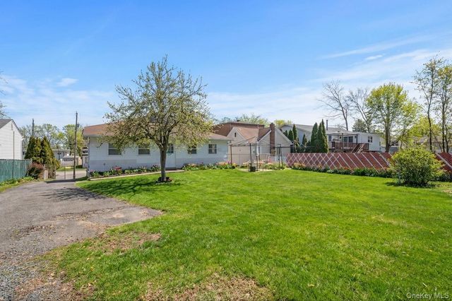 97 Benson Street, West Haverstraw, NY 10993
