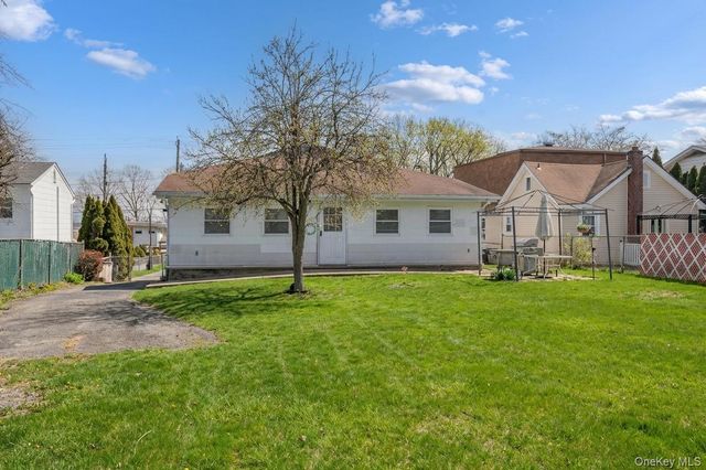97 Benson Street, West Haverstraw, NY 10993