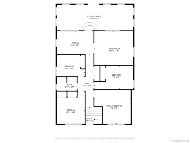 97 Benson Street, West Haverstraw, NY 10993