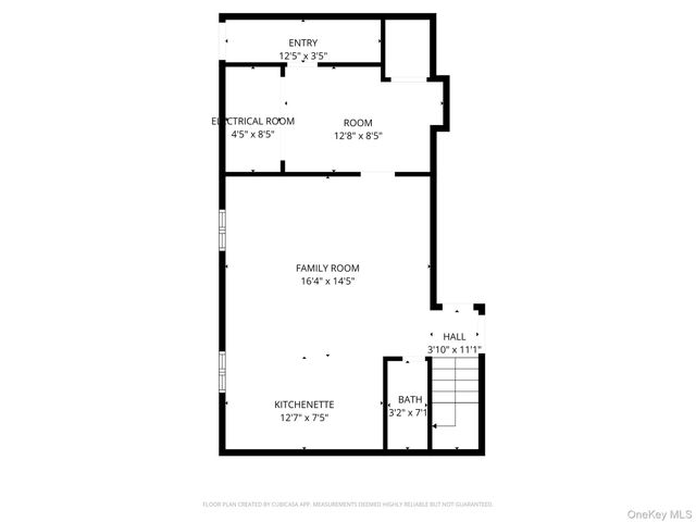 97 Benson Street, West Haverstraw, NY 10993