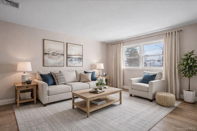 97 Benson Street, West Haverstraw, NY 10993