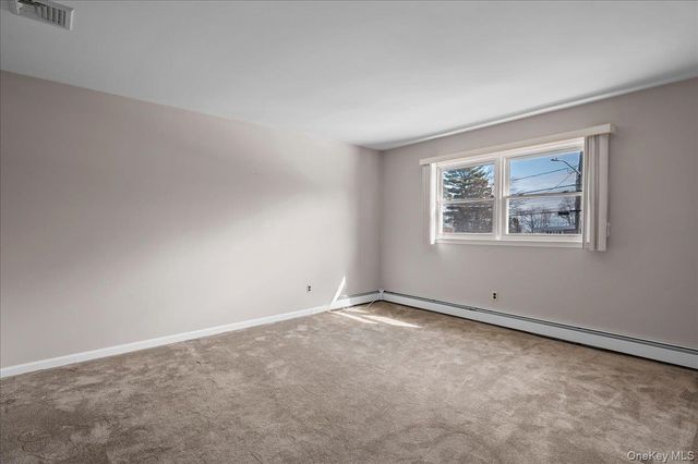 97 Benson Street, West Haverstraw, NY 10993