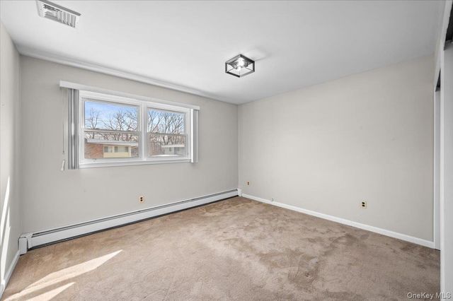 97 Benson Street, West Haverstraw, NY 10993