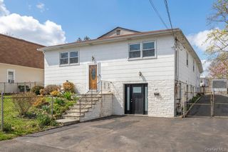97 Benson Street, West Haverstraw, NY 10993