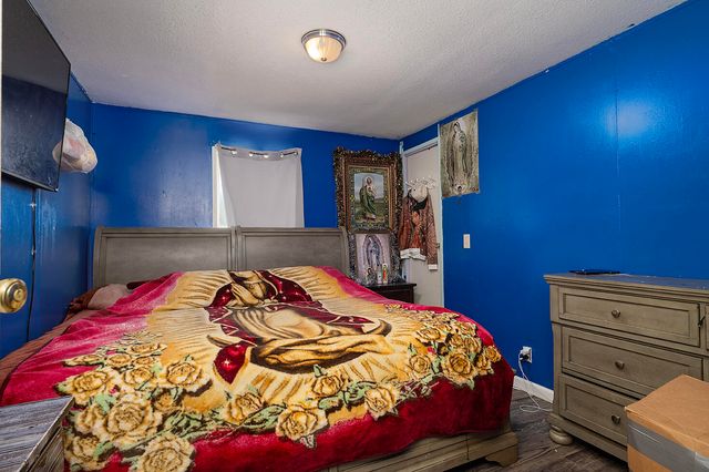 1570 S Peach Street SPC 45, Medford, OR 97501