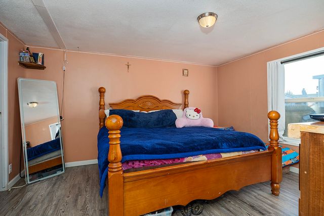 1570 S Peach Street SPC 45, Medford, OR 97501