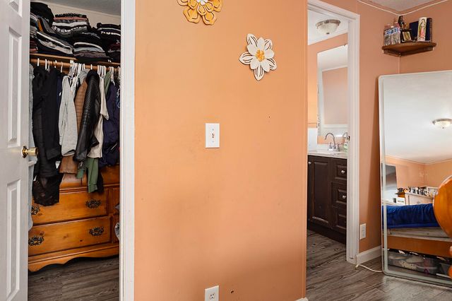 1570 S Peach Street SPC 45, Medford, OR 97501