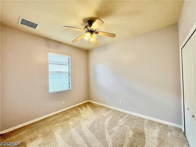 12074 Country Day CIR, Fort Myers, FL 33913