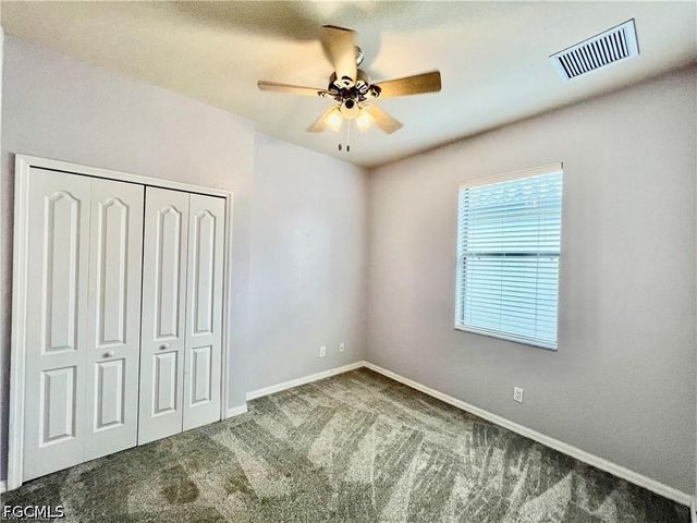 12074 Country Day CIR, Fort Myers, FL 33913