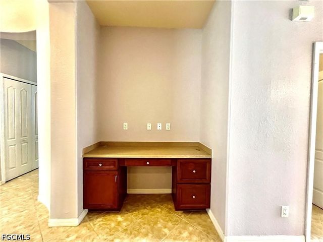 12074 Country Day CIR, Fort Myers, FL 33913