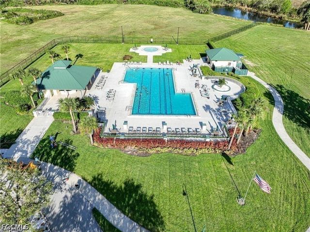 12074 Country Day CIR, Fort Myers, FL 33913