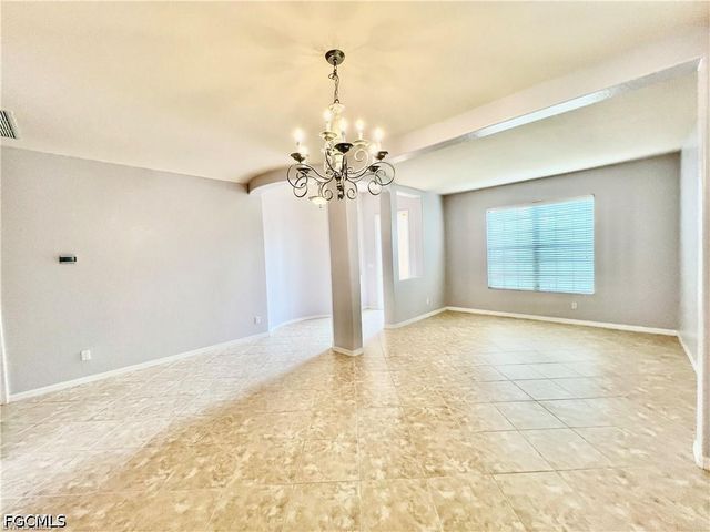 12074 Country Day CIR, Fort Myers, FL 33913