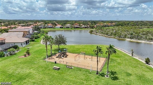 12074 Country Day CIR, Fort Myers, FL 33913