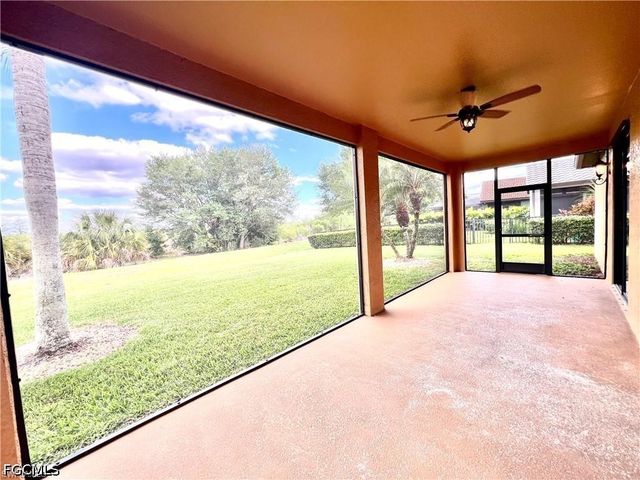12074 Country Day CIR, Fort Myers, FL 33913