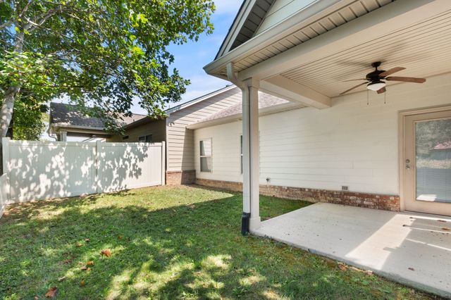 397 Bruce Dr, Spring Hill, TN 37174