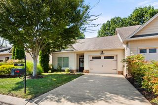 397 Bruce Dr, Spring Hill, TN 37174