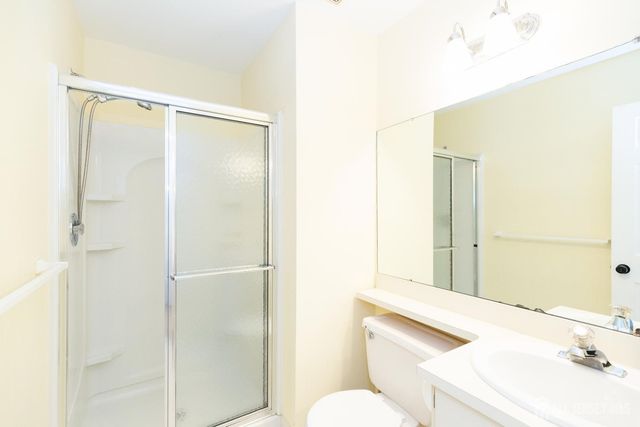 130 Albury Way, North Brunswick, NJ 08902