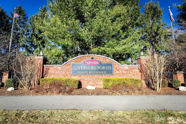 130 Albury Way, North Brunswick, NJ 08902