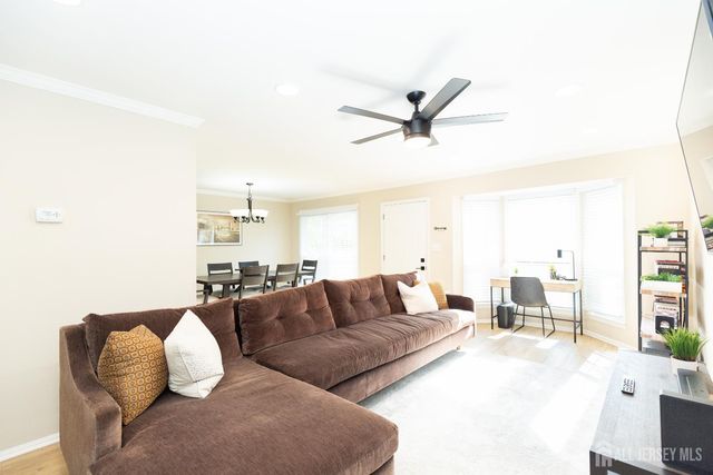 130 Albury Way, North Brunswick, NJ 08902