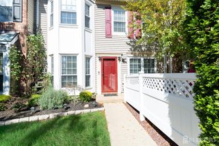 130 Albury Way, North Brunswick, NJ 08902