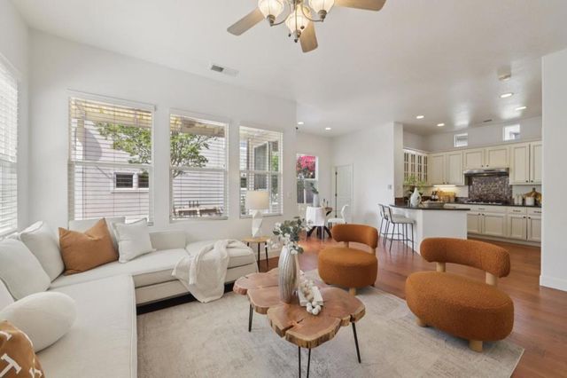 3357 Michelangelo Drive, San Jose, CA 95135