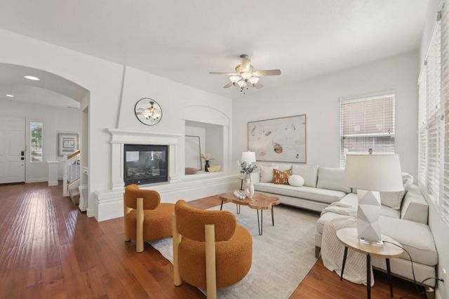 3357 Michelangelo Drive, San Jose, CA 95135
