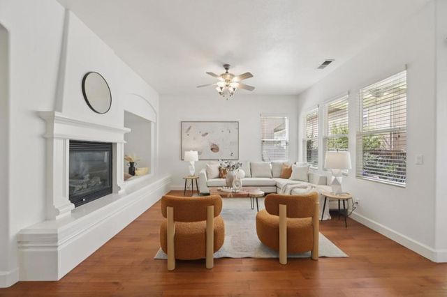 3357 Michelangelo Drive, San Jose, CA 95135