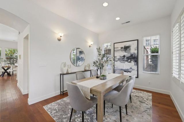 3357 Michelangelo Drive, San Jose, CA 95135