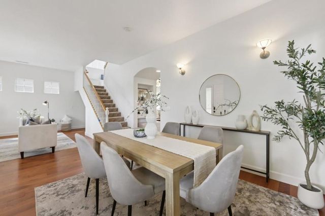 3357 Michelangelo Drive, San Jose, CA 95135