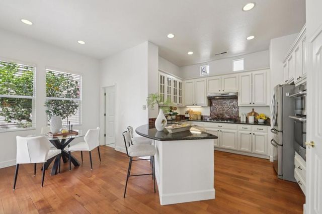 3357 Michelangelo Drive, San Jose, CA 95135
