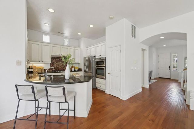 3357 Michelangelo Drive, San Jose, CA 95135