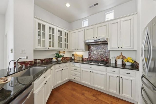 3357 Michelangelo Drive, San Jose, CA 95135