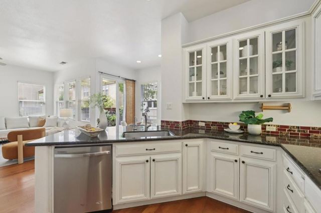 3357 Michelangelo Drive, San Jose, CA 95135