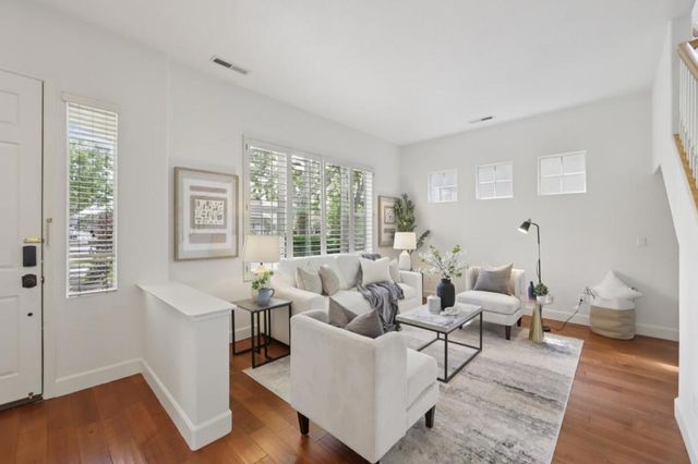 3357 Michelangelo Drive, San Jose, CA 95135