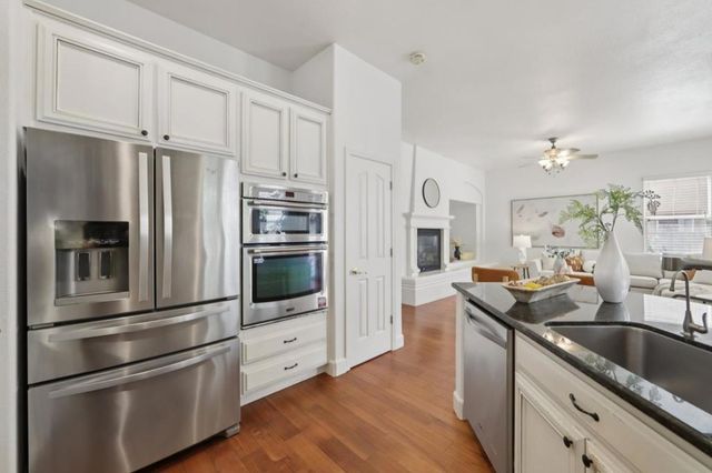 3357 Michelangelo Drive, San Jose, CA 95135