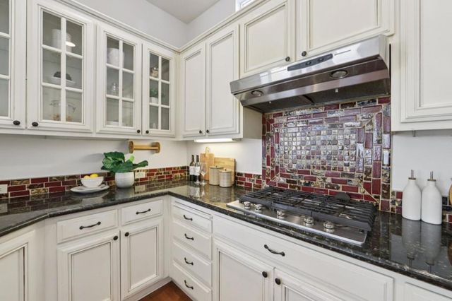 3357 Michelangelo Drive, San Jose, CA 95135