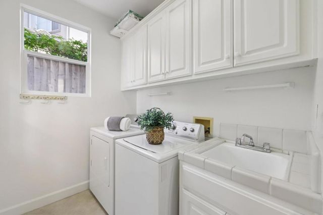 3357 Michelangelo Drive, San Jose, CA 95135