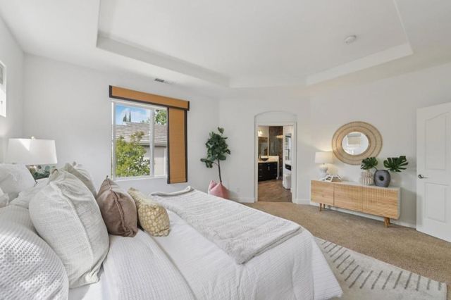 3357 Michelangelo Drive, San Jose, CA 95135