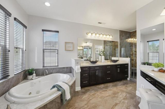 3357 Michelangelo Drive, San Jose, CA 95135